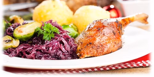 M\u00e1rton-napi zen\u00e9s libator