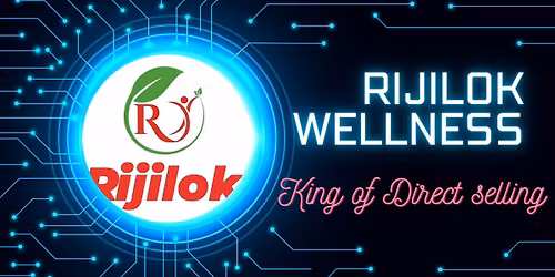 RIJILOK BASIC TRAINING