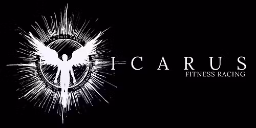 Icarus Fitness Racing  005