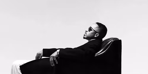 October London, Lalah Hathaway in Fayetteville