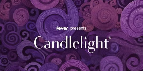 Candlelight: Tribute to Arijit Singh