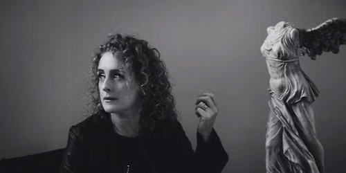 Briana Corrigan