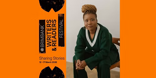 Harmony Week Talk - Santilla Chingaipe