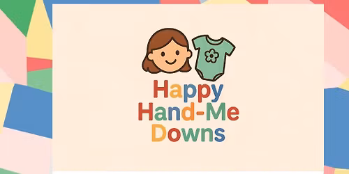 0-5 years Baby and Children\u2019s Clothes Sale