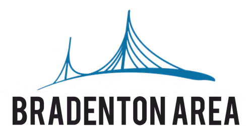 2025 Annual Update Luncheon: Celebrating a Decade of ROI