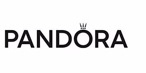 Pandora Grand Opening