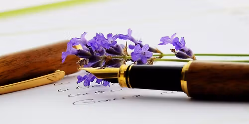 Atelier d\u2019\u00e9criture gratuit \u00e0 Paris