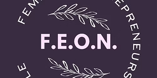 FEON Christmas Party at Soho House Nashville 12\/3\/25