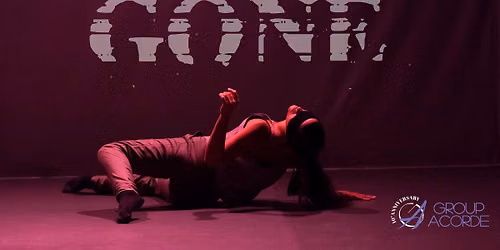 Gone-Group Acorde 10th year anniversary production!
