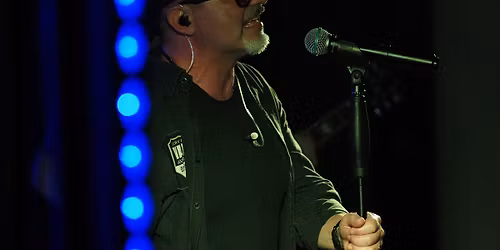 Fuori Modena & Friends | Live 2025