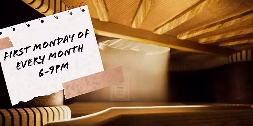 Jake\u2019s Acoustic Jam