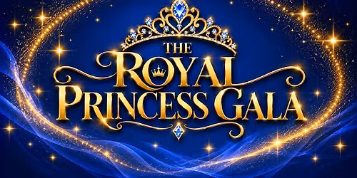 The Royal Princess Gala