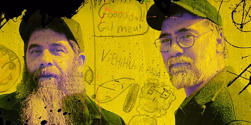 The New Raemon + Laia Cartr\u00f3 BARCELONA (LaNau)