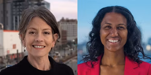 Seattle City Council, Position 9