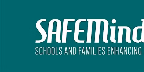 VIC SAFEMinds In Practice - ONSITE - SEVR - Berwick