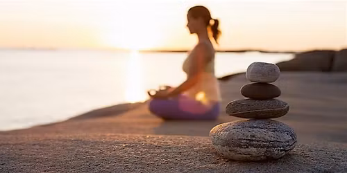 Silva Mind Method Workshops