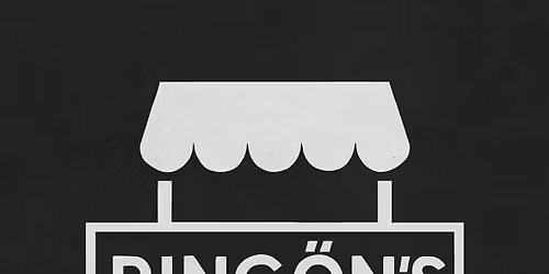 Creative Market 6 dec