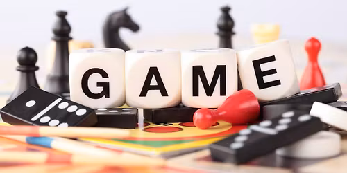 Young Adult Game Day