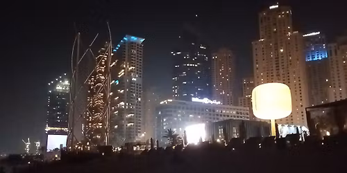 happiness for elderly