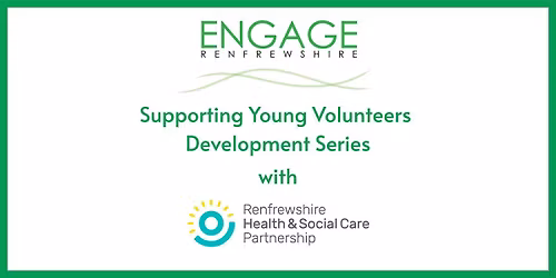 Young People and Vaping Awareness Session