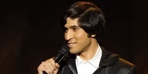 Alingon Mitra
