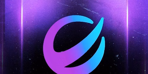 Lumina presents FRESH: October 1st
