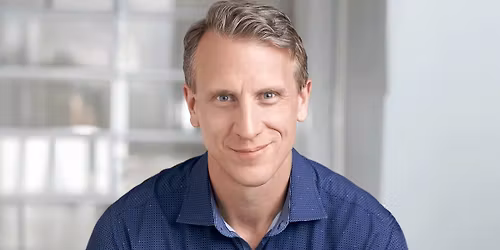 Steven Farmer in Sierra Vista AZ