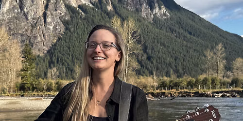 Casey Fall- Wilder Stage- CCF 2026