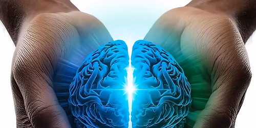 Blank Canvas Listening Session: \u201cMind Over Matter \u2013 Part 1: The Blank Slate