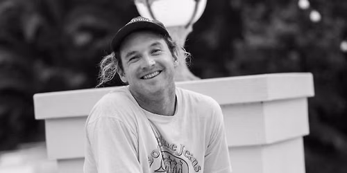 JACK BOTTS | Metro Social, Sydney