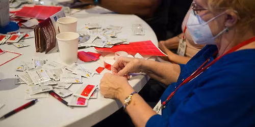 SOAP Up Tucson- 2026