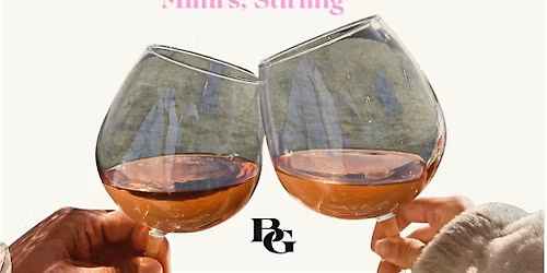 Boss Girls Happy Hour - Networking Drinks