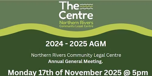 Annual General Meeting
