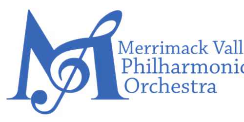 MVPO's Symphonic Hits \u2013 A 65th Anniversary Celebration