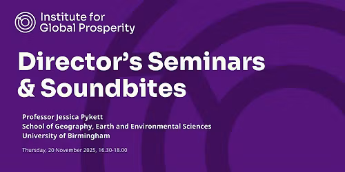 The Limits of a New Spatial Science of Emotions