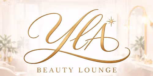 Grand Opening \u2728