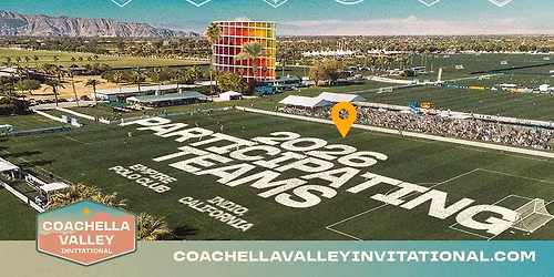 Austin FC vs. D.C. United