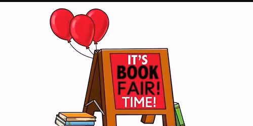 Book Fair