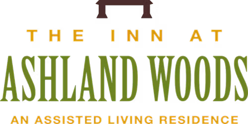 Into the Woods - Ashland