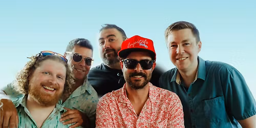 Bond & Bentley at Rumor Reel