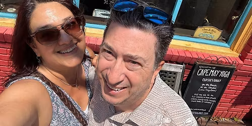 Random Acts of Kindness Spree in San Francisco