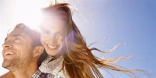 ANALISI DEL CAPELLO e DEL CUOIO CAPELLUTO CON ISTITUTO HELVETICO SANDERS