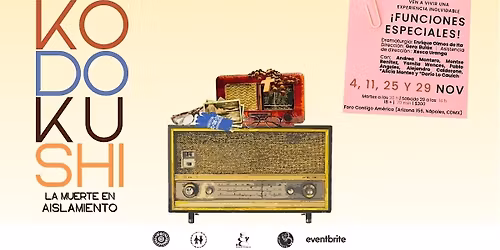 Kodokushi: La muerte en aislamiento