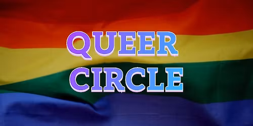 Queer Circle