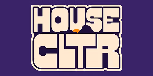 House CLTR Boat Party