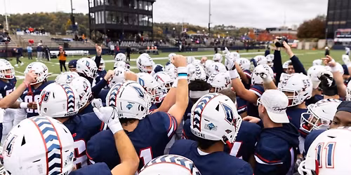 Washington State Cougars vs. Duquesne Dukes