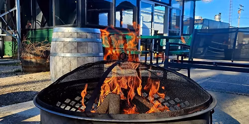 MSU VS Western Michigan