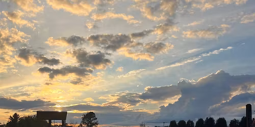 Good Friday Fundraiser