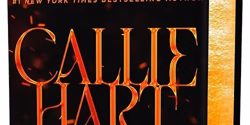 BRIMSTONE Release Party