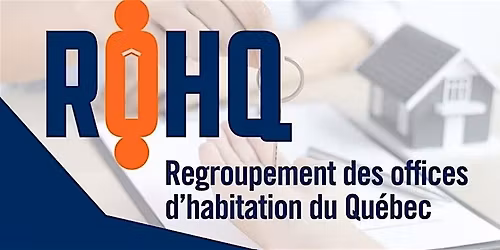 TABLE Gestionnaires des services \u00e0 la client\u00e8le